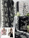 Aasha 1197 A and B Cotton Dupatta Wholesale Pakistani Salwar Suits Suppliers In Mumbai